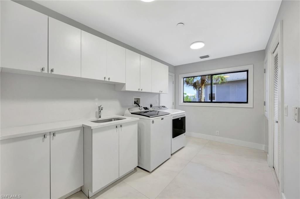 5435 Osprey Ct, Sanibel, FL 33957 Photo