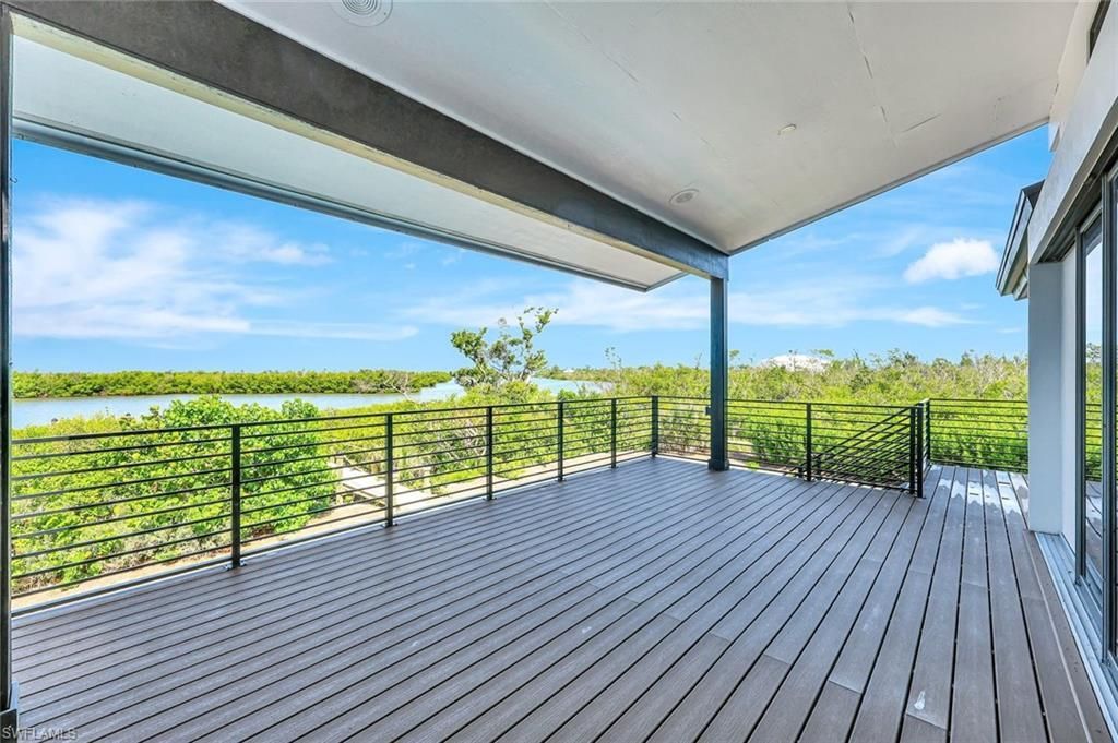 5435 Osprey Ct, Sanibel, FL 33957 Photo