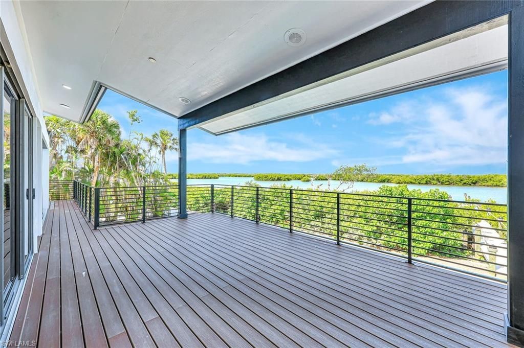 5435 Osprey Ct, Sanibel, FL 33957 Photo