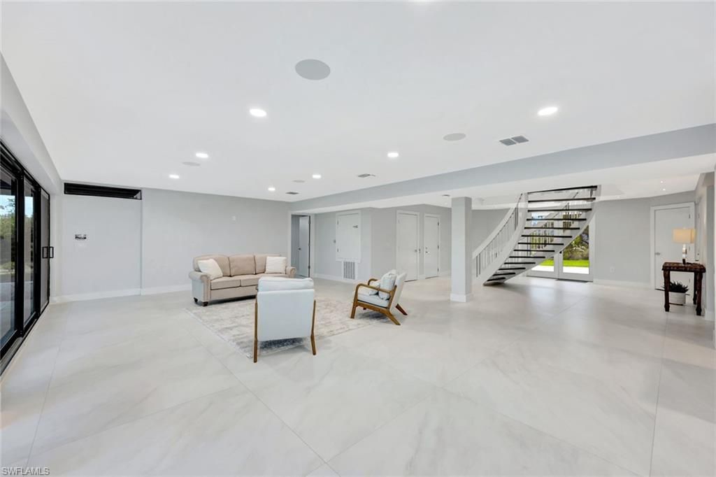 5435 Osprey Ct, Sanibel, FL 33957 Photo