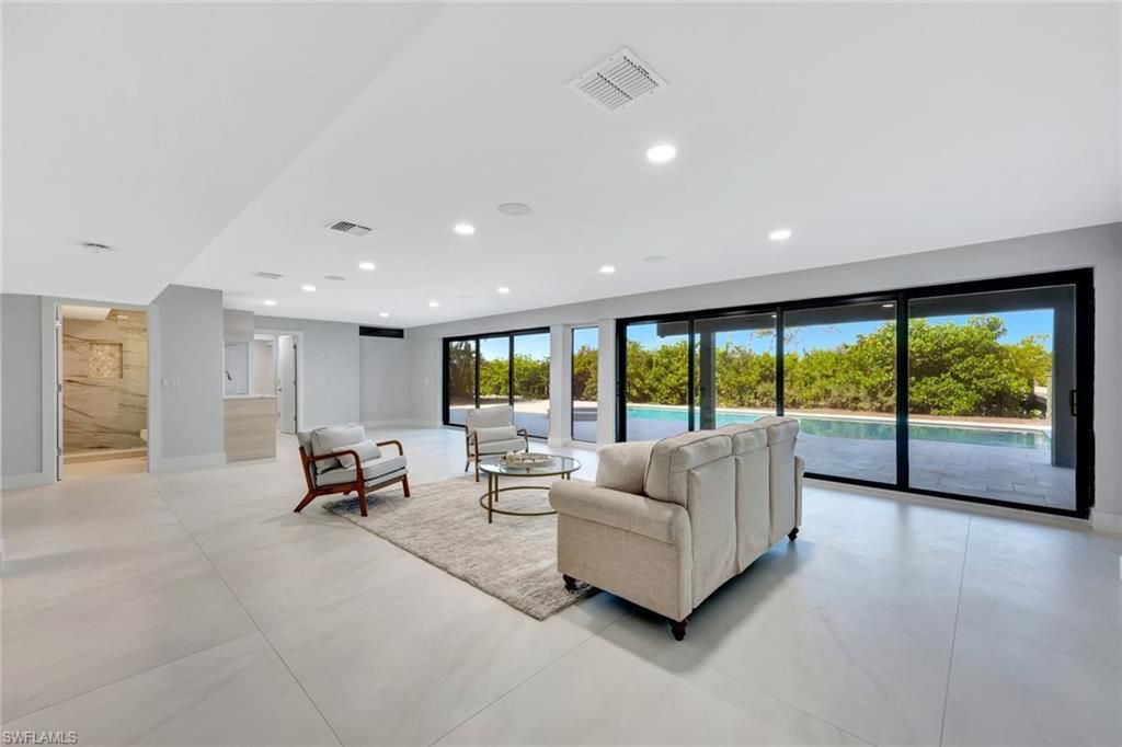 5435 Osprey Ct, Sanibel, FL 33957 Photo