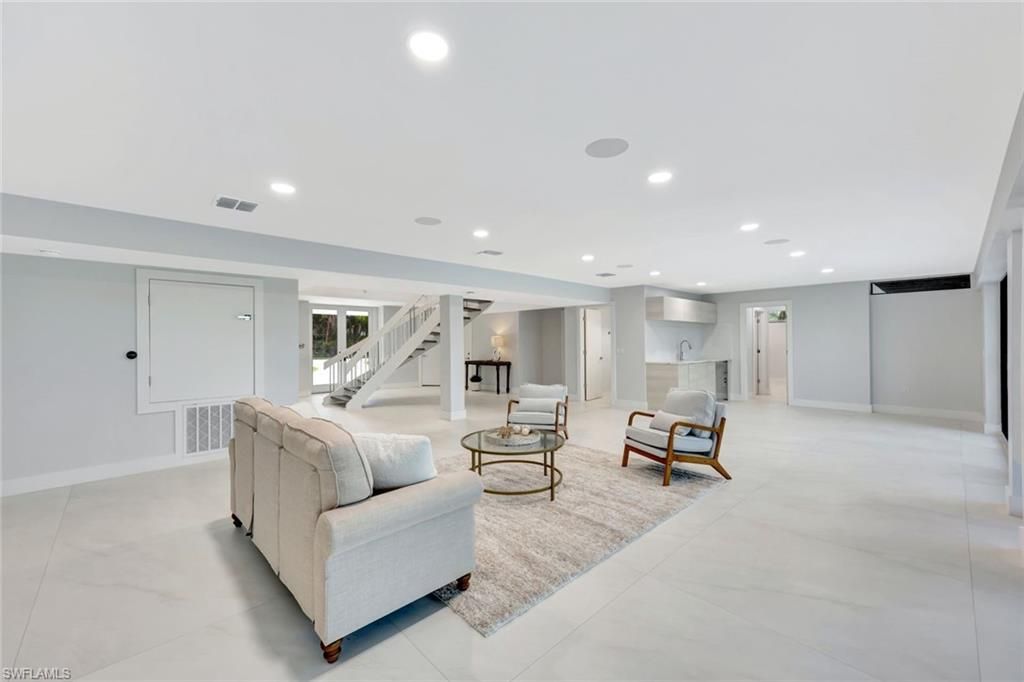 5435 Osprey Ct, Sanibel, FL 33957 Photo