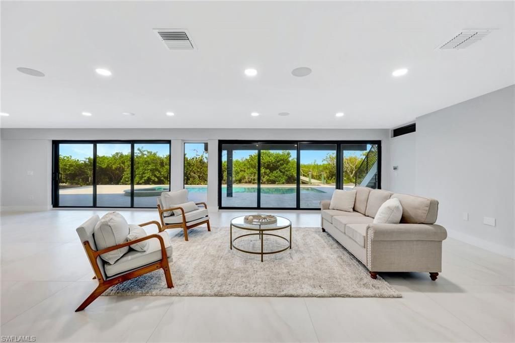 5435 Osprey Ct, Sanibel, FL 33957 Photo