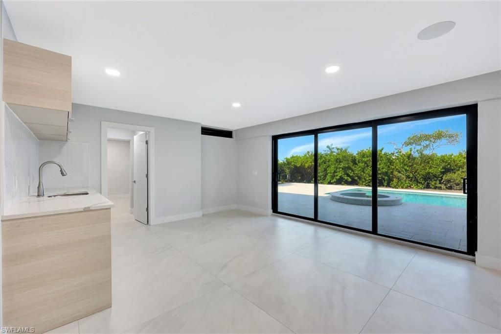 5435 Osprey Ct, Sanibel, FL 33957 Photo