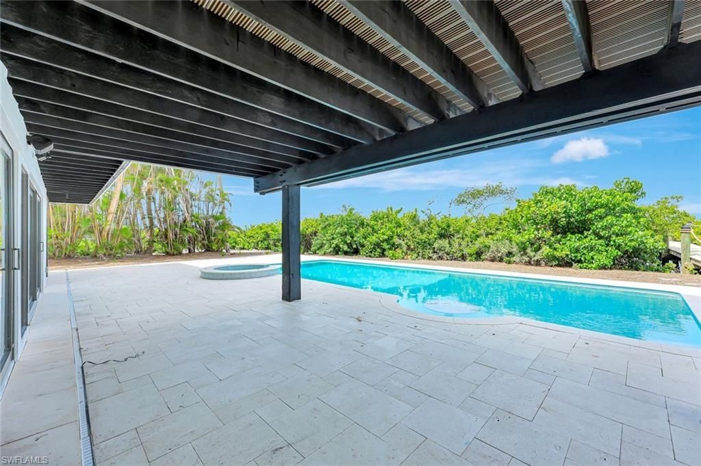 5435 Osprey Ct, Sanibel, FL 33957 Photo