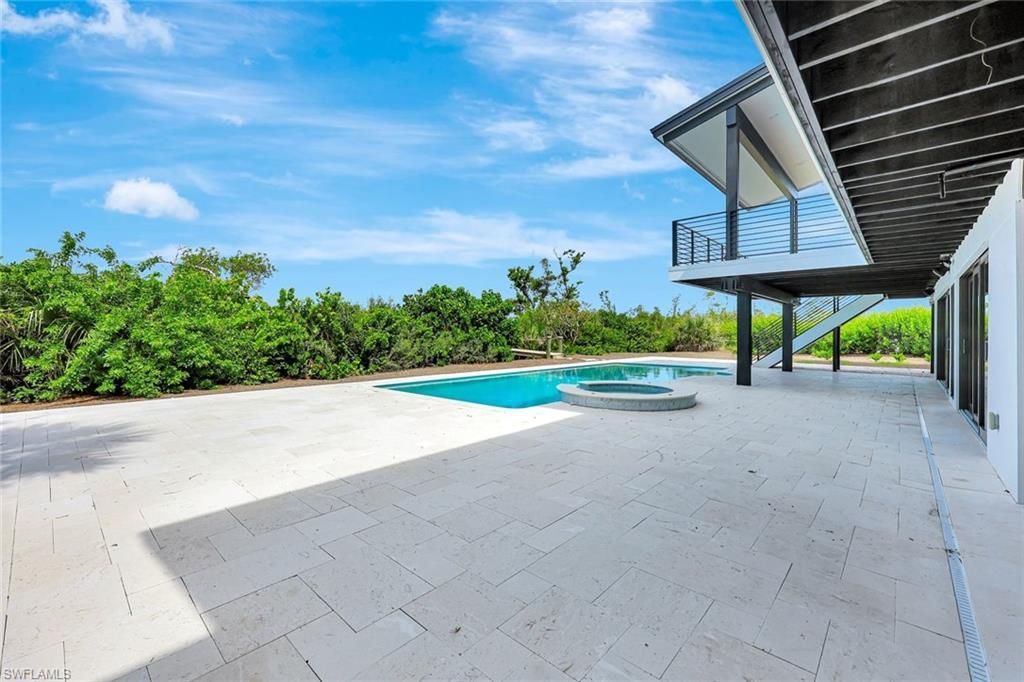 5435 Osprey Ct, Sanibel, FL 33957 Photo