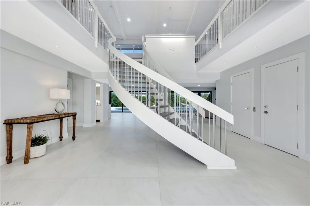 5435 Osprey Ct, Sanibel, FL 33957 Photo