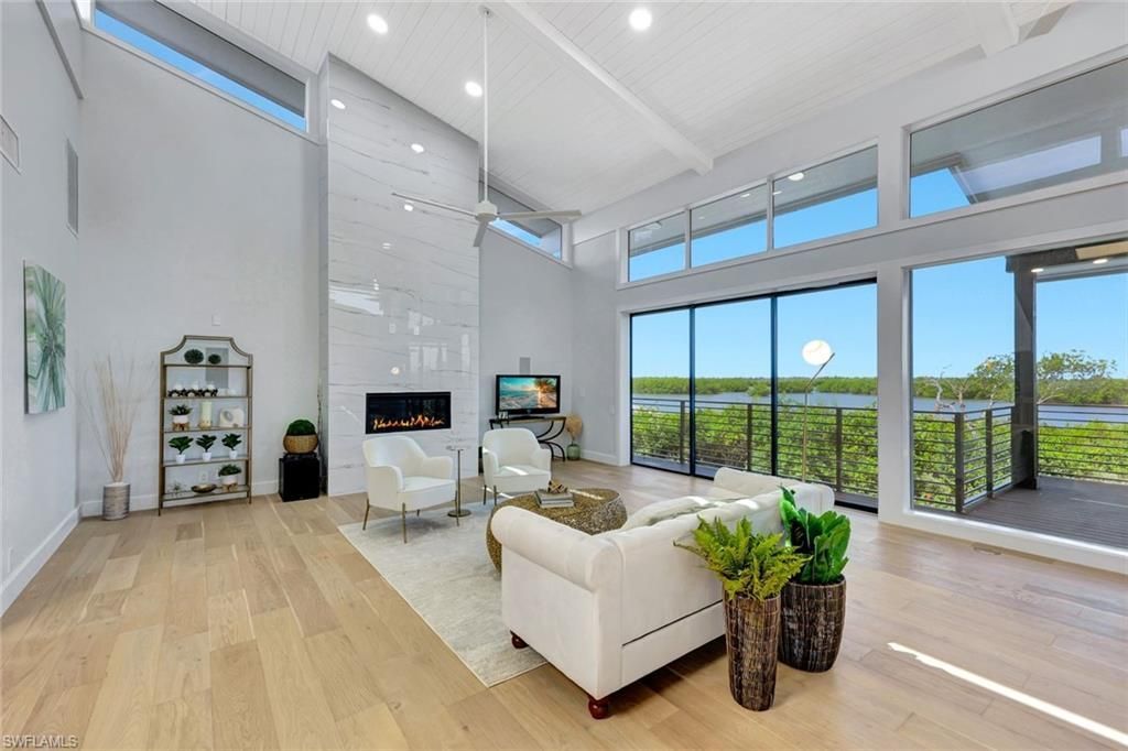 5435 Osprey Ct, Sanibel, FL 33957 Photo