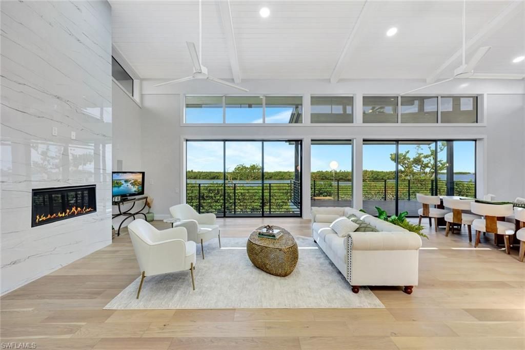 5435 Osprey Ct, Sanibel, FL 33957 Photo