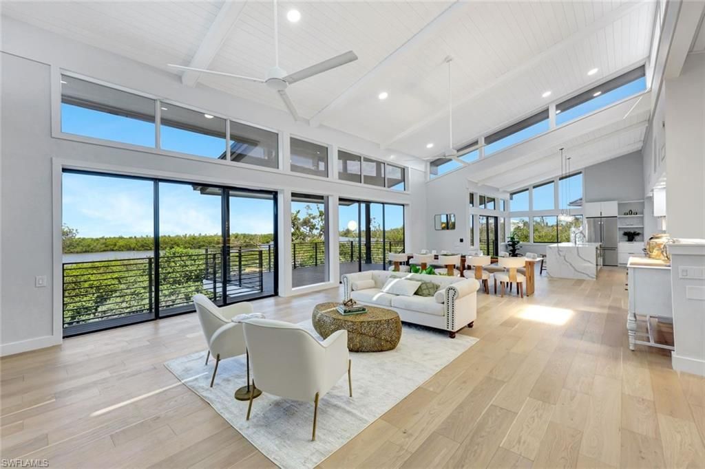 5435 Osprey Ct, Sanibel, FL 33957 Photo