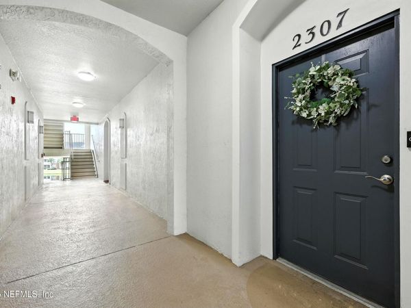 11251 CAMPFIELD Drive, Unit 2307, Jacksonville, FL 32256