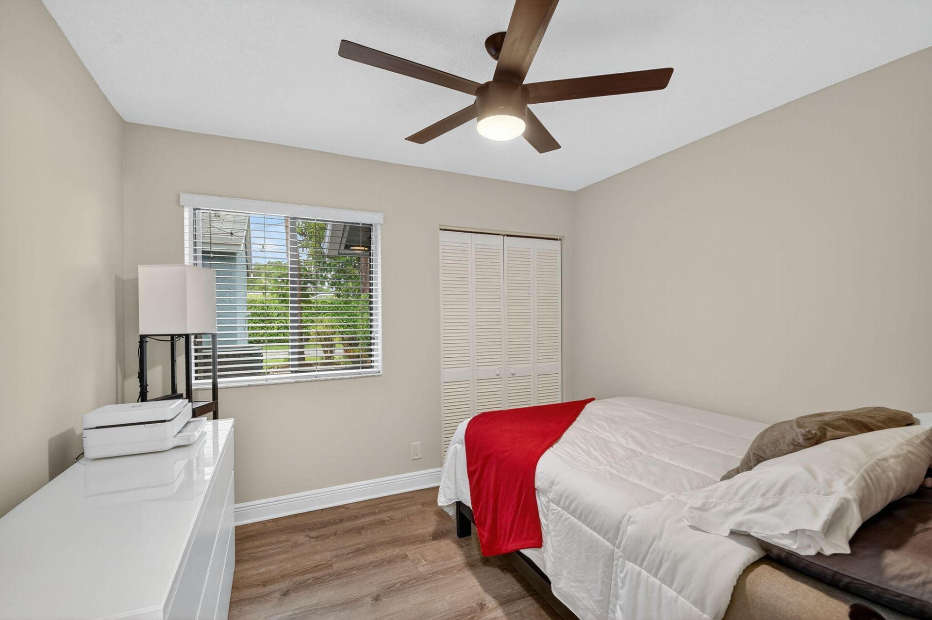 3981 Island Club Circle W, Lake Worth, FL 33462 Photo