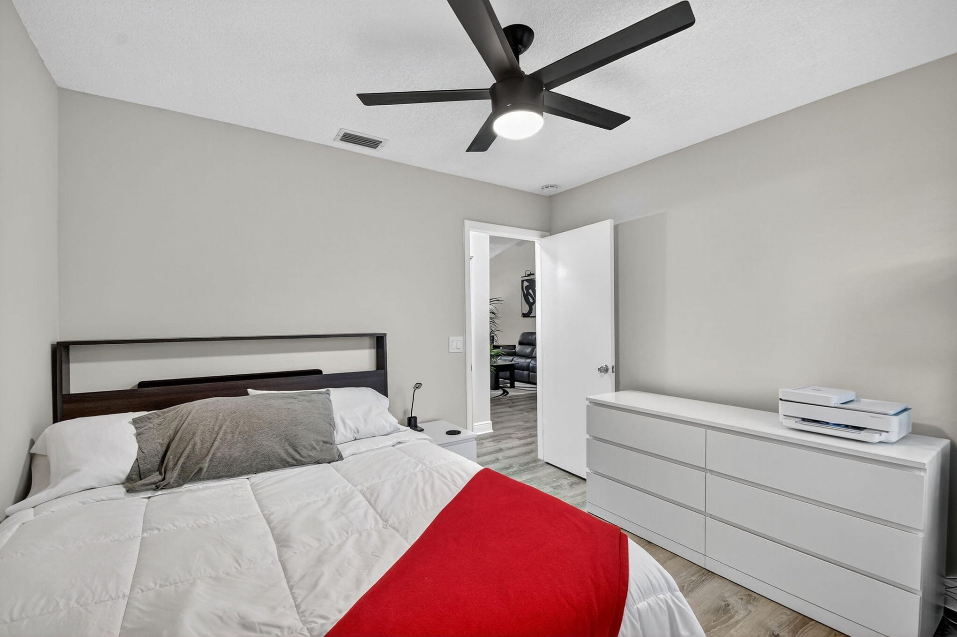 3981 Island Club Circle W, Lake Worth, FL 33462 Photo