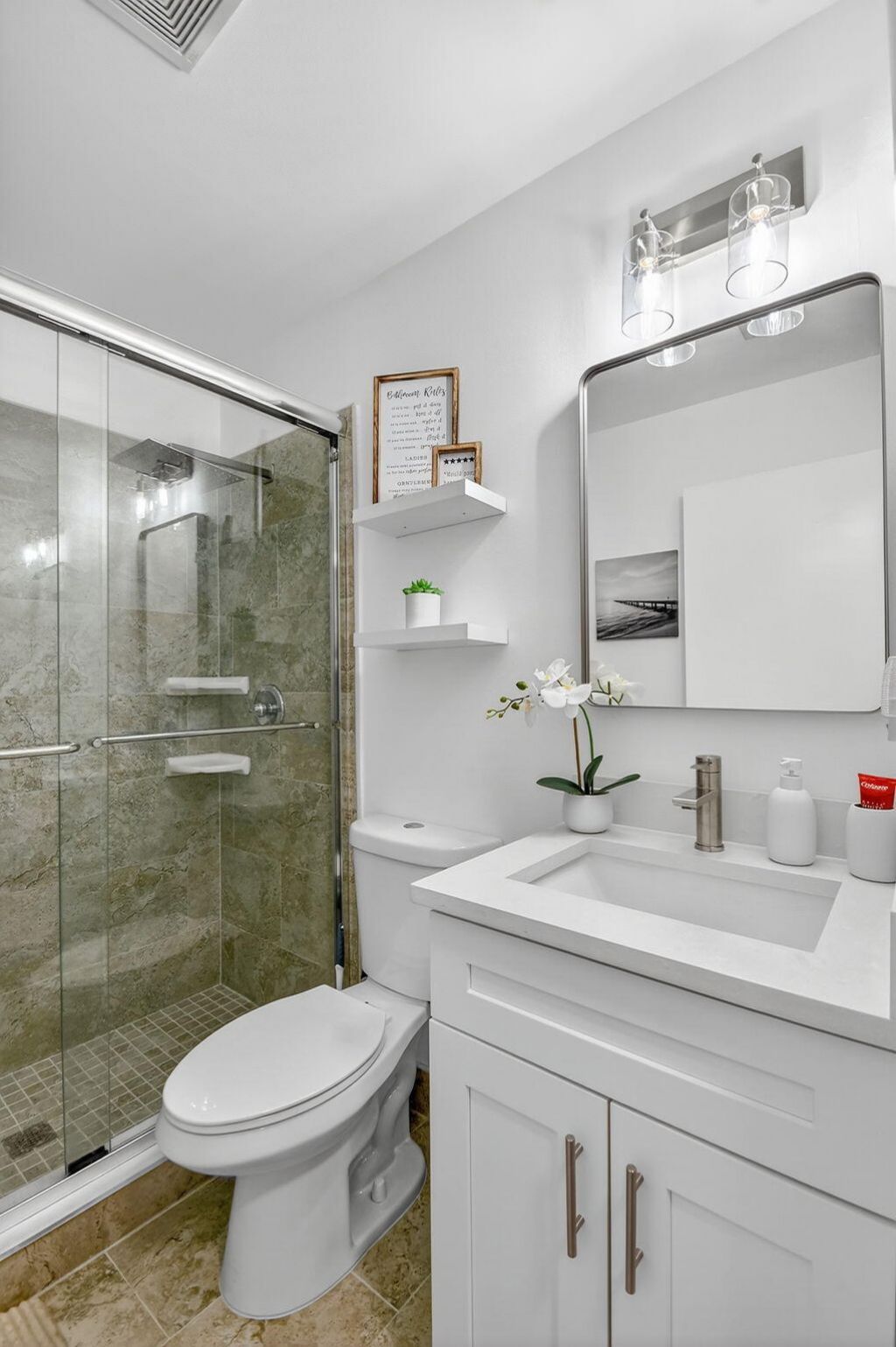 3981 Island Club Circle W, Lake Worth, FL 33462 Photo