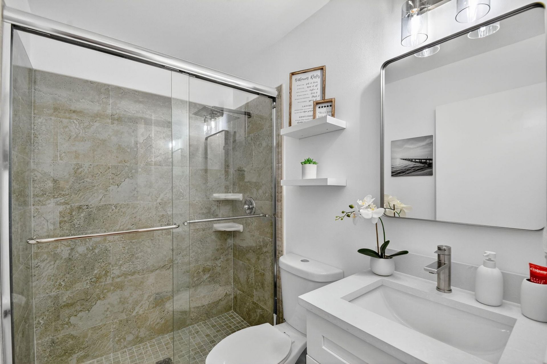 3981 Island Club Circle W, Lake Worth, FL 33462 Photo