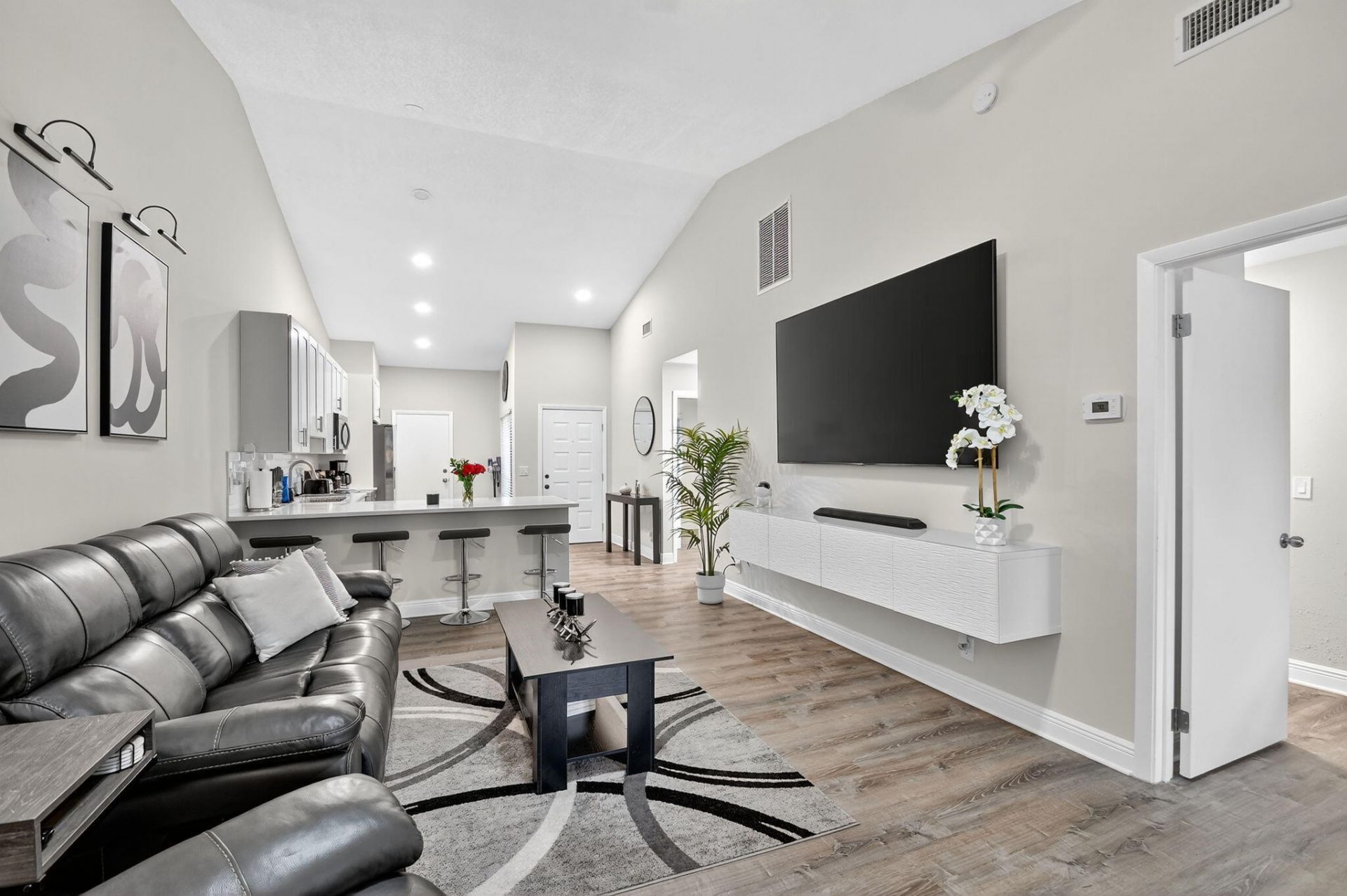 3981 Island Club Circle W, Lake Worth, FL 33462 Photo