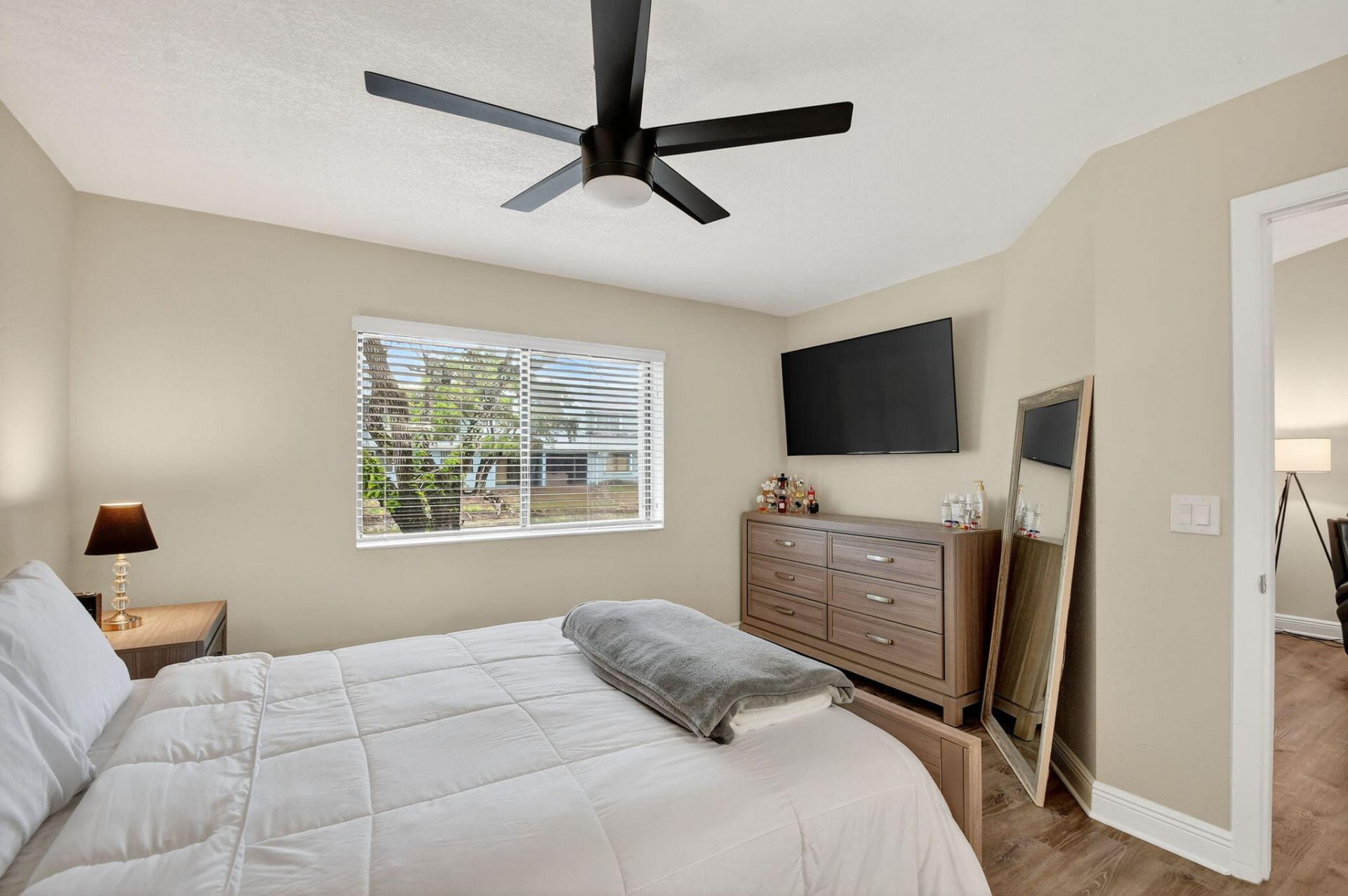 3981 Island Club Circle W, Lake Worth, FL 33462 Photo