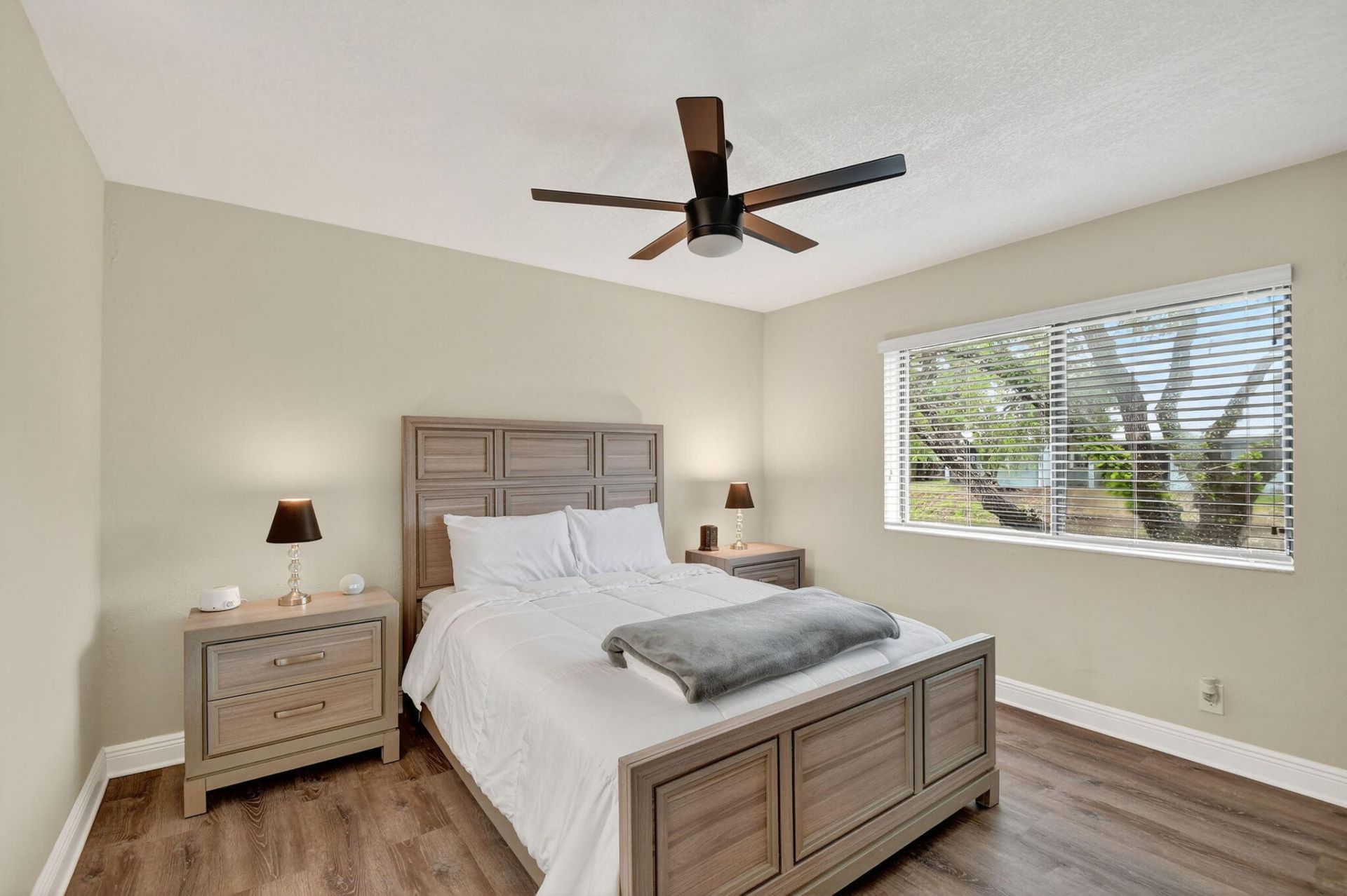 3981 Island Club Circle W, Lake Worth, FL 33462 Photo