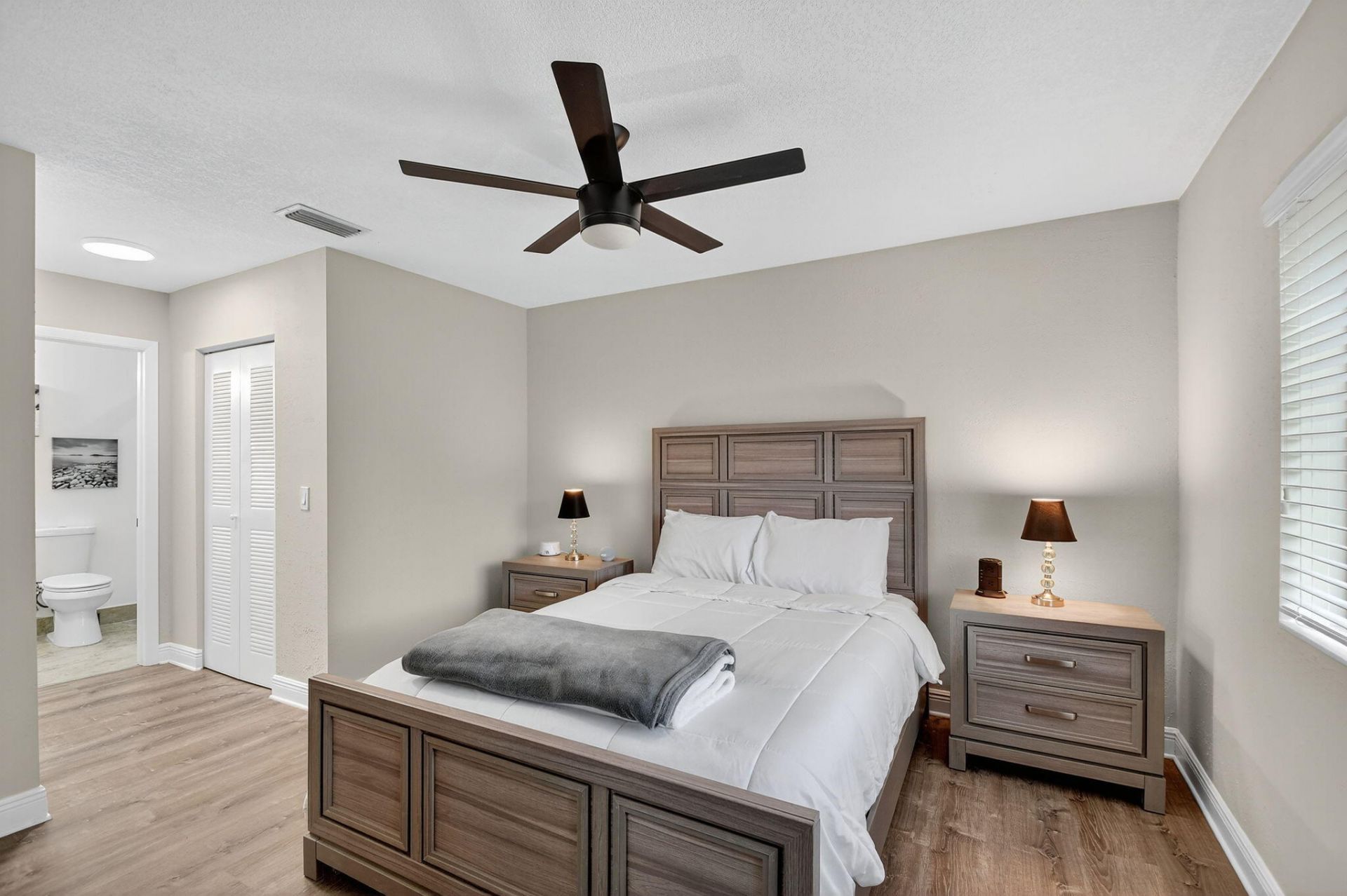 3981 Island Club Circle W, Lake Worth, FL 33462 Photo