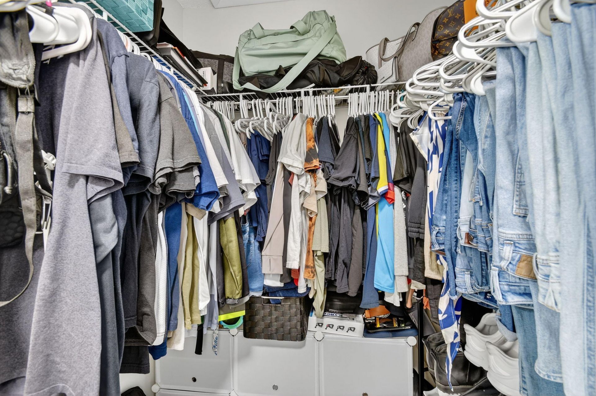 3981 Island Club Circle W, Lake Worth, FL 33462 Photo