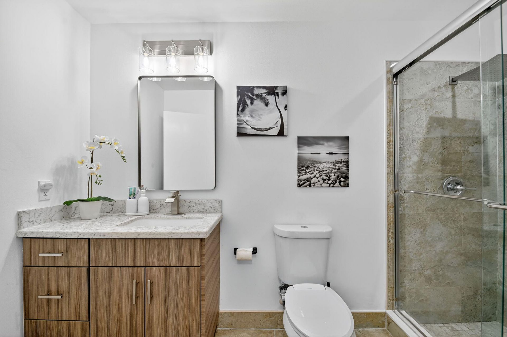 3981 Island Club Circle W, Lake Worth, FL 33462 Photo