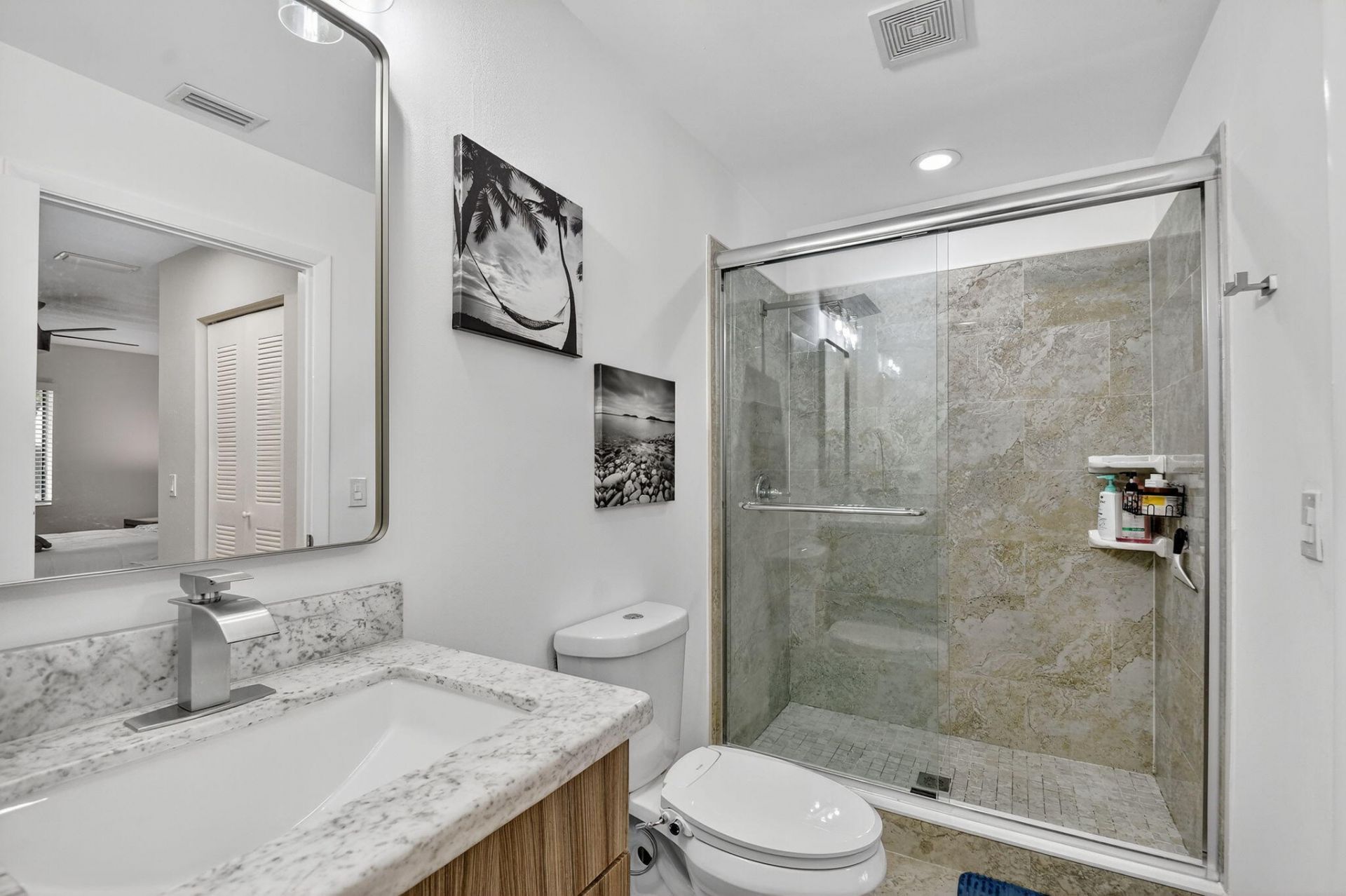 3981 Island Club Circle W, Lake Worth, FL 33462 Photo