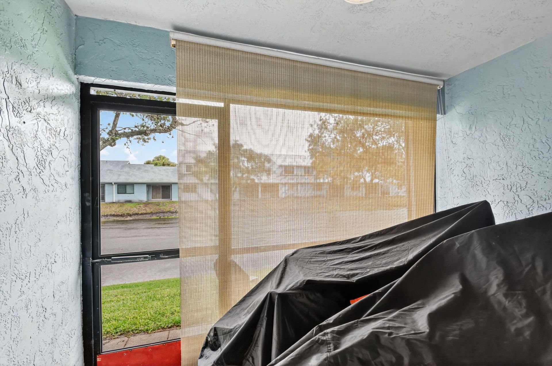 3981 Island Club Circle W, Lake Worth, FL 33462 Photo