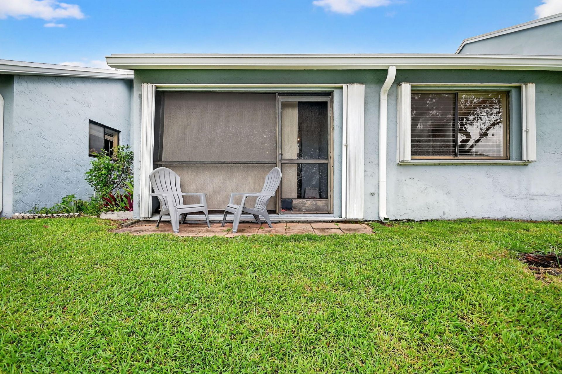 3981 Island Club Circle W, Lake Worth, FL 33462 Photo