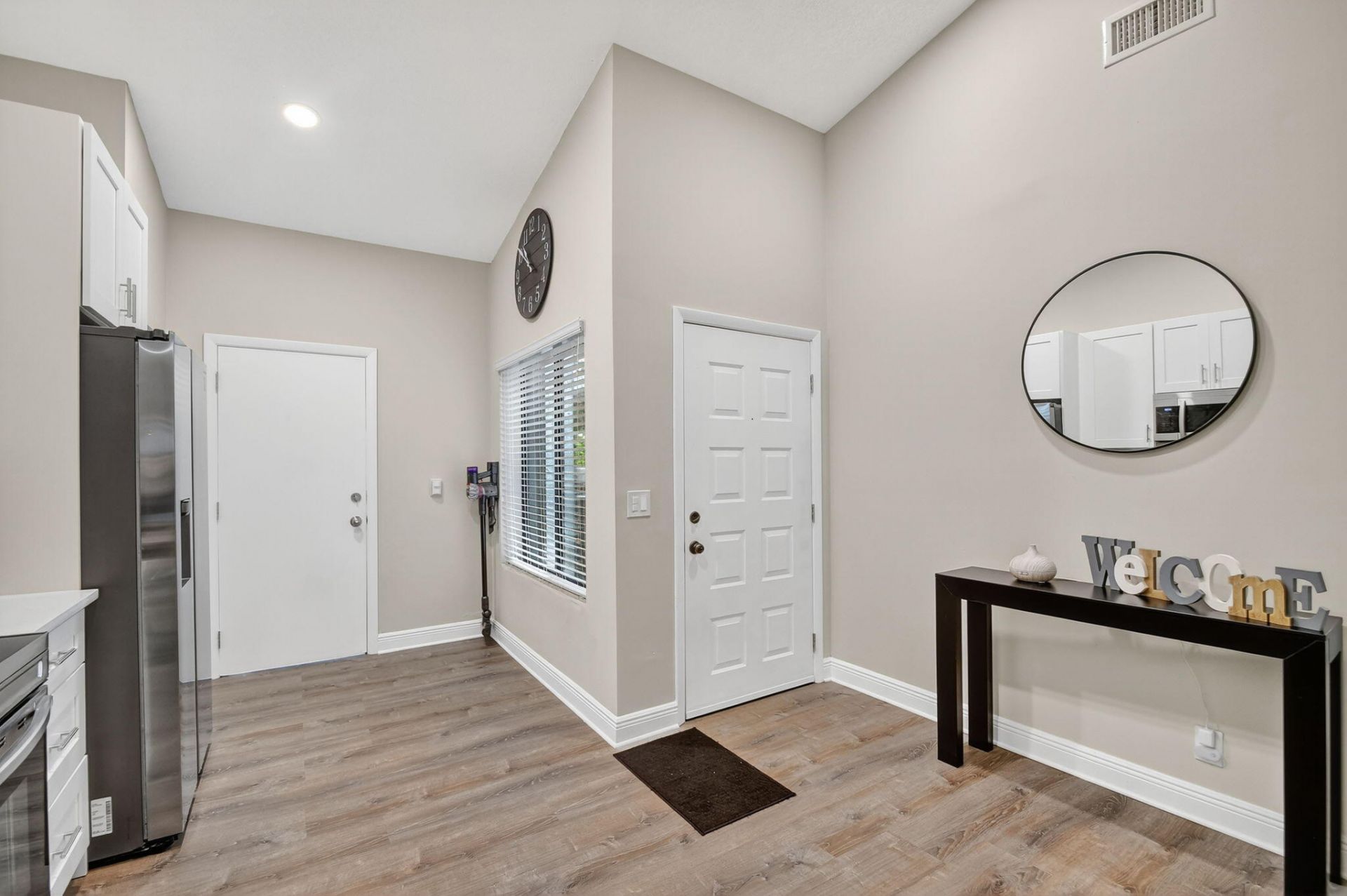 3981 Island Club Circle W, Lake Worth, FL 33462 Photo