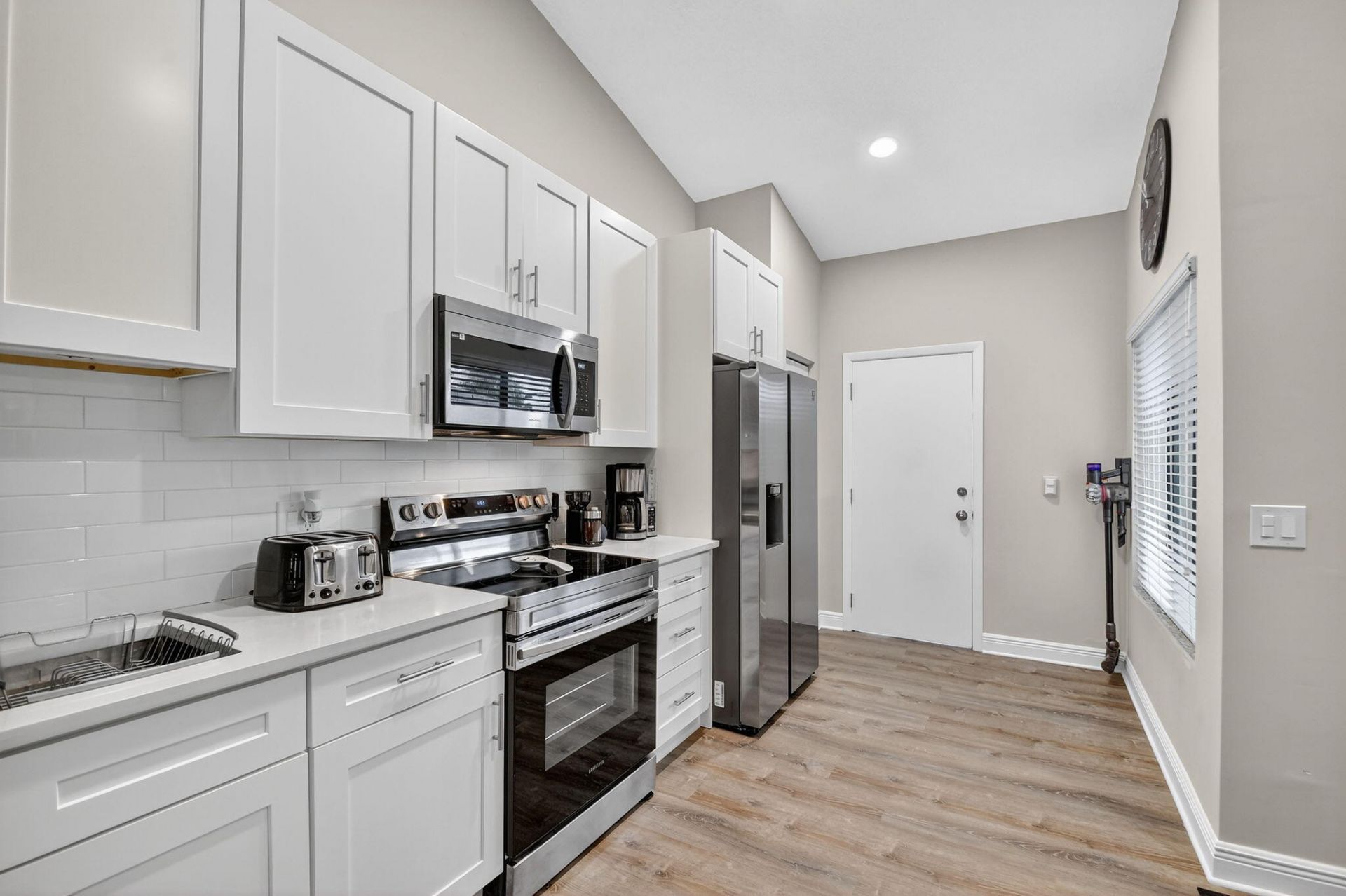 3981 Island Club Circle W, Lake Worth, FL 33462 Photo