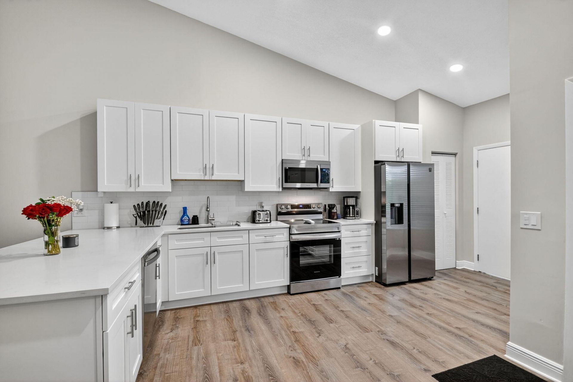 3981 Island Club Circle W, Lake Worth, FL 33462 Photo