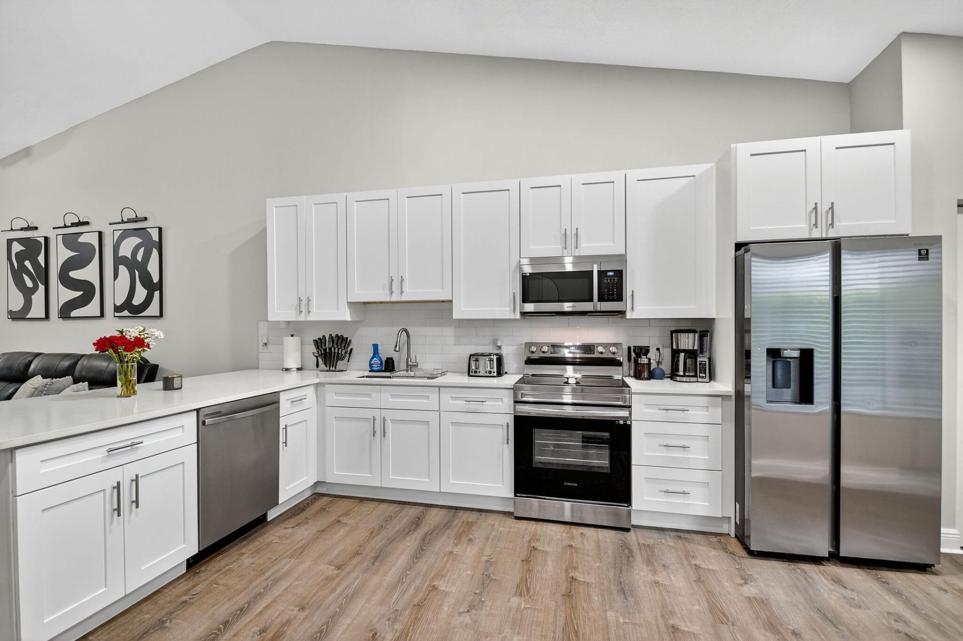 3981 Island Club Circle W, Lake Worth, FL 33462 Photo