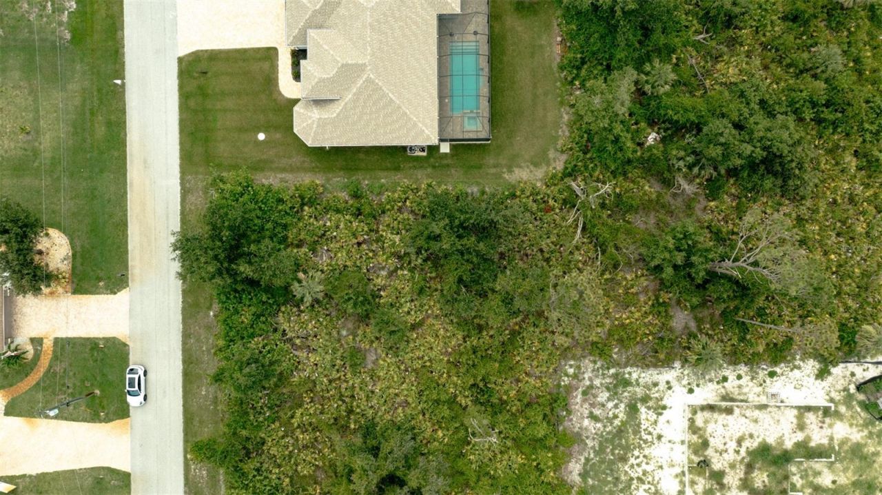 13155 Pace Circle, Port Charlotte, FL 33981 Photo
