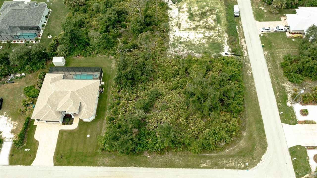 13155 Pace Circle, Port Charlotte, FL 33981 Photo