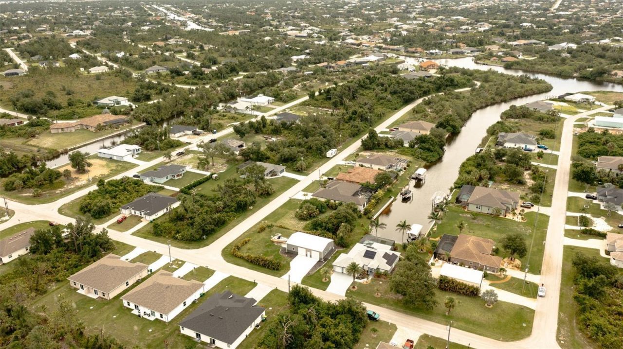 13155 Pace Circle, Port Charlotte, FL 33981 Photo