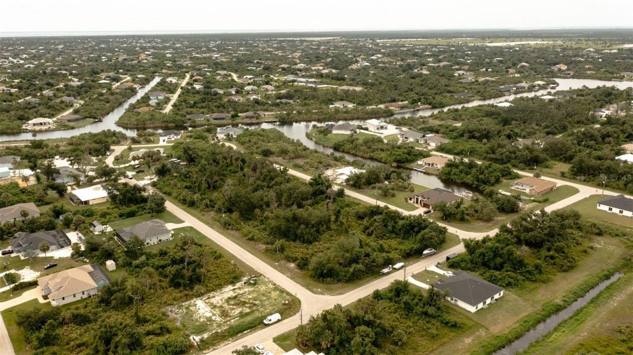 13155 Pace Circle, Port Charlotte, FL 33981 Photo
