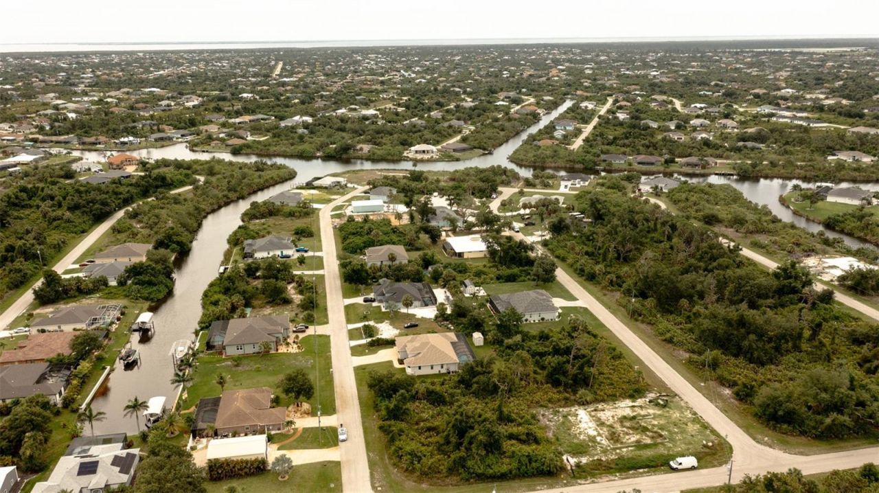 13155 Pace Circle, Port Charlotte, FL 33981 Photo
