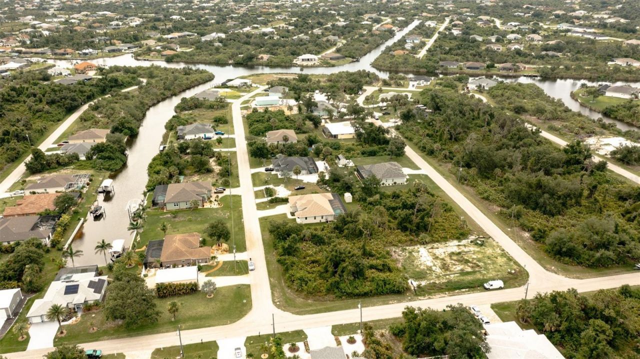 13155 Pace Circle, Port Charlotte, FL 33981 Photo