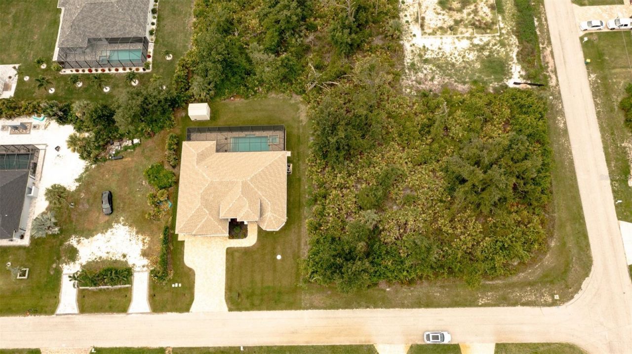13155 Pace Circle, Port Charlotte, FL 33981 Photo