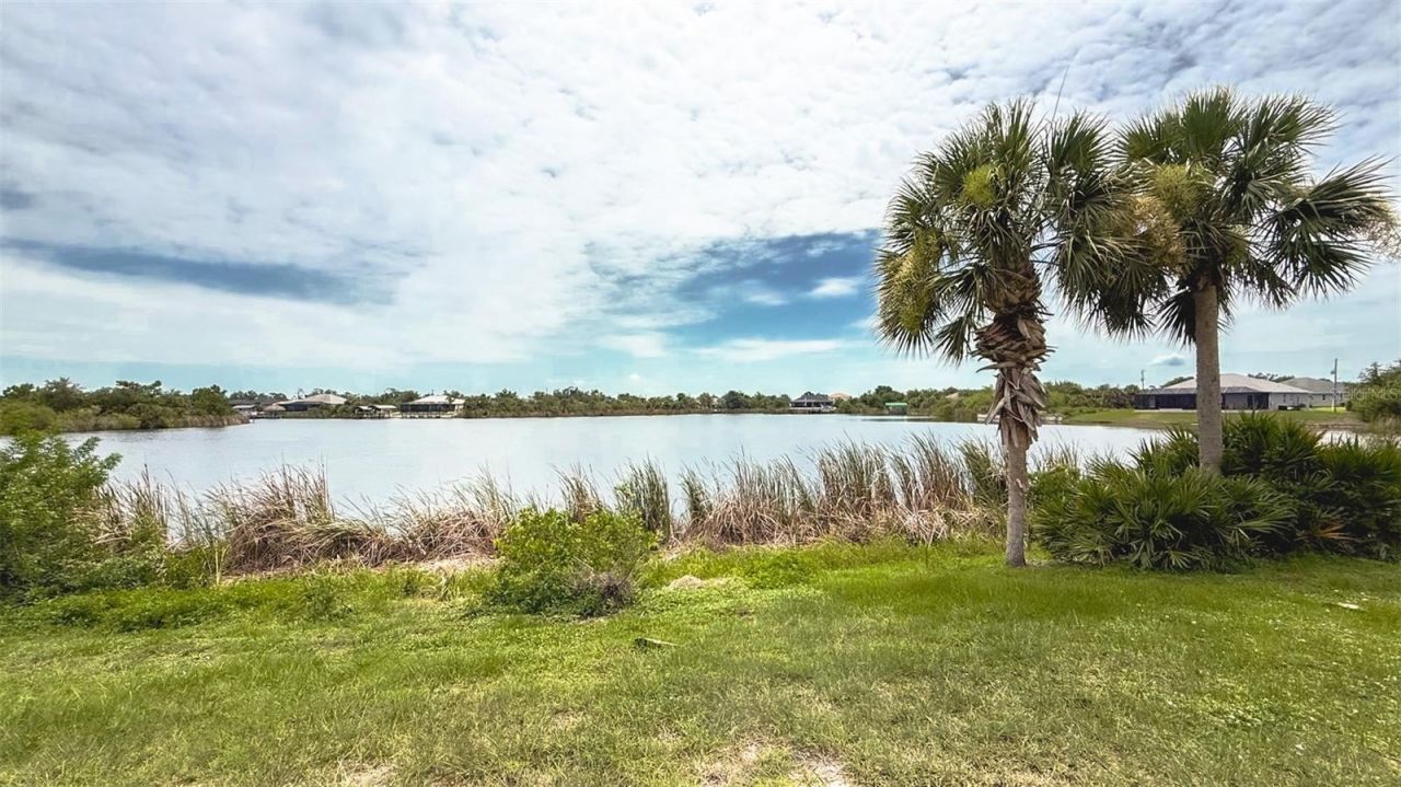 13155 Pace Circle, Port Charlotte, FL 33981 Photo
