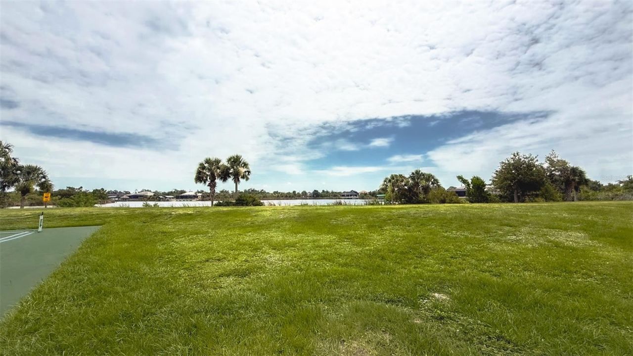 13155 Pace Circle, Port Charlotte, FL 33981 Photo