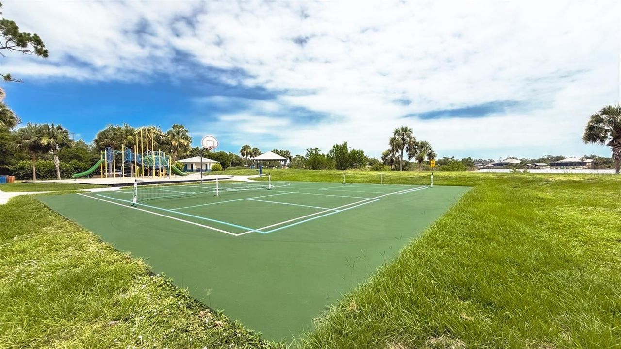 13155 Pace Circle, Port Charlotte, FL 33981 Photo