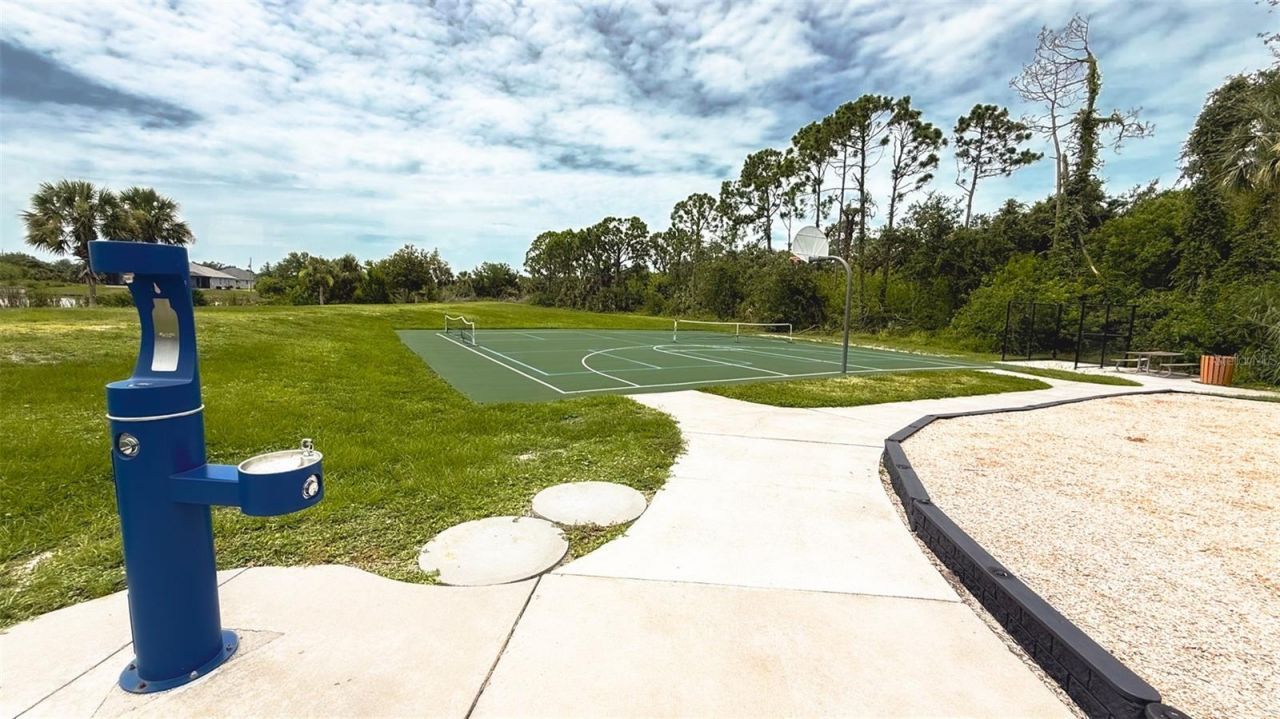13155 Pace Circle, Port Charlotte, FL 33981 Photo