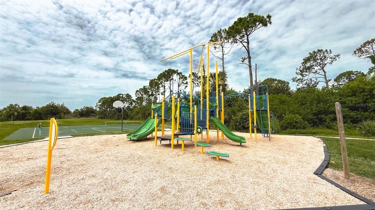 13155 Pace Circle, Port Charlotte, FL 33981 Photo