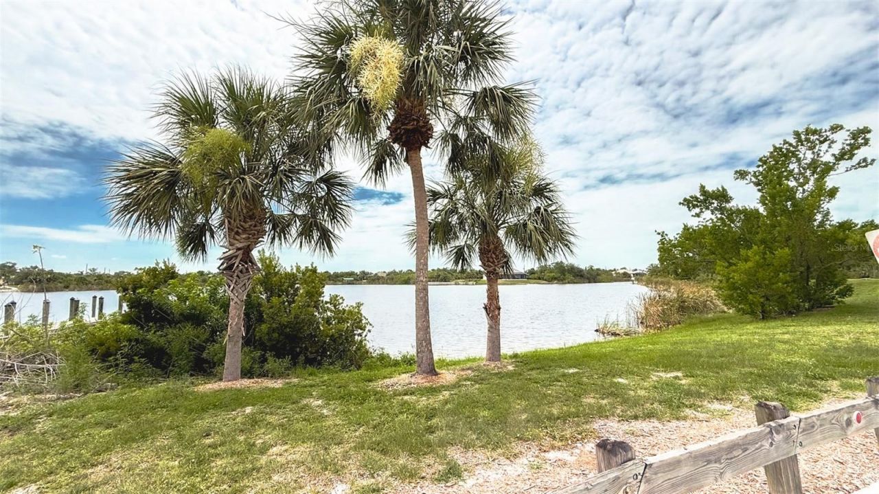 13155 Pace Circle, Port Charlotte, FL 33981 Photo