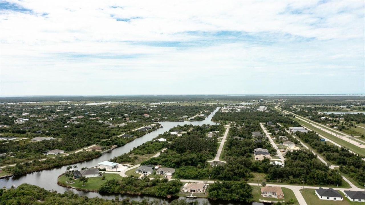 13155 Pace Circle, Port Charlotte, FL 33981 Photo
