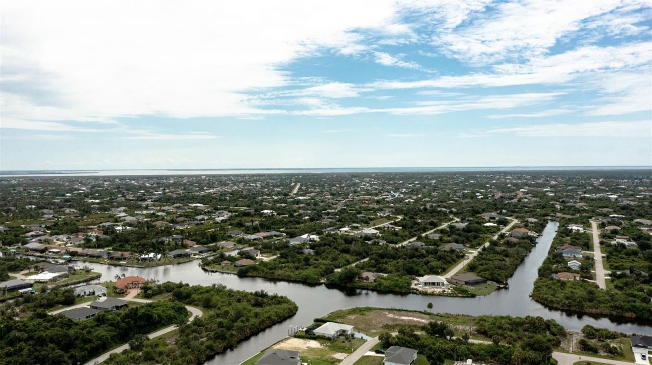 13155 Pace Circle, Port Charlotte, FL 33981 Photo