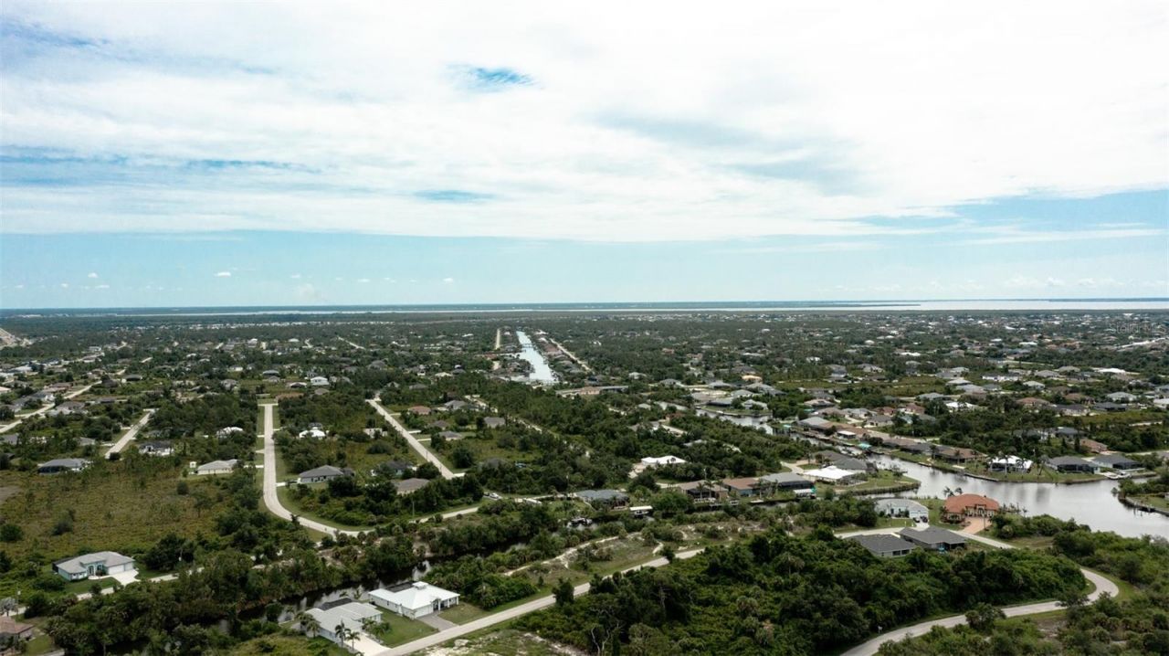 13155 Pace Circle, Port Charlotte, FL 33981 Photo