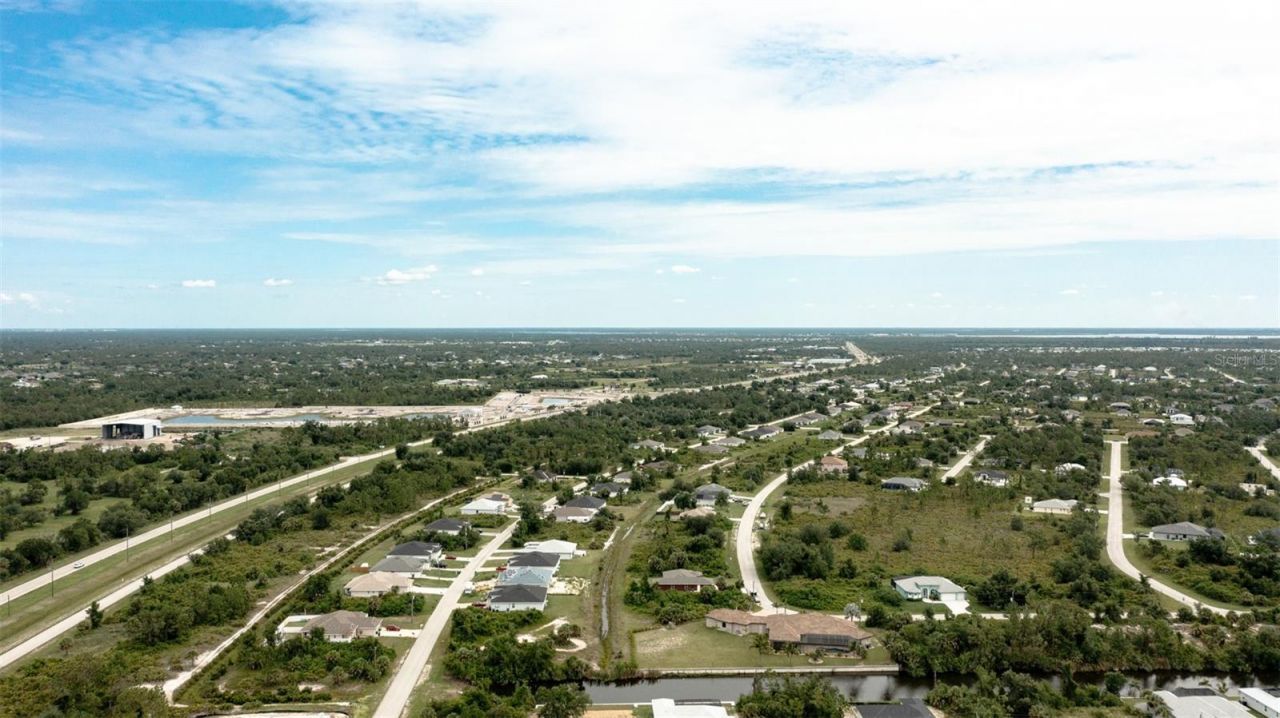13155 Pace Circle, Port Charlotte, FL 33981 Photo