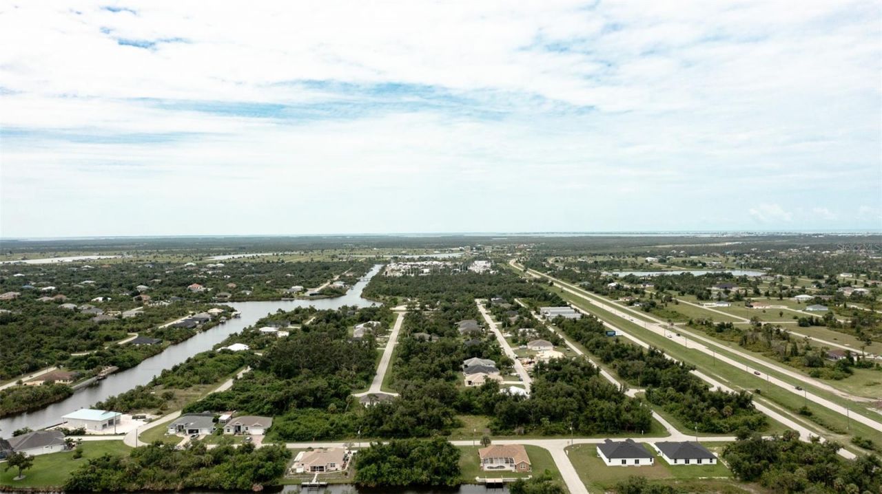 13155 Pace Circle, Port Charlotte, FL 33981 Photo
